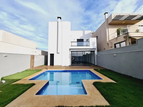 imagem 2 - Casa condomínio - Padrão imagem 2 - Casa condomínio - Padrão