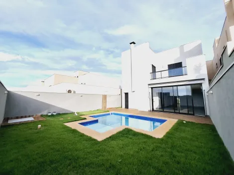 imagem 4 - Casa condomínio - Padrão imagem 4 - Casa condomínio - Padrão