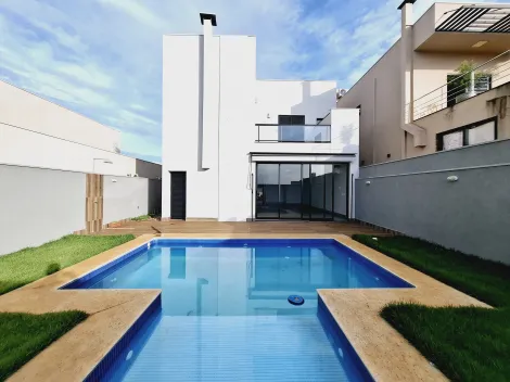 imagem 3 - Casa condomínio - Padrão imagem 3 - Casa condomínio - Padrão