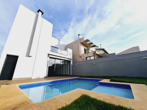 imagem 5 - Casa condomínio - Padrão imagem 5 - Casa condomínio - Padrão