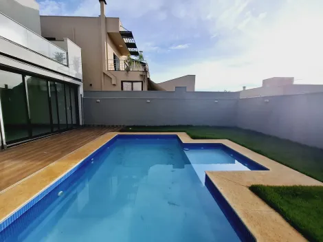 imagem 1 - Casa condomínio - Padrão imagem 1 - Casa condomínio - Padrão