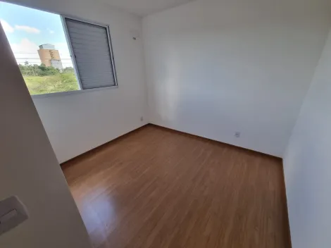 imagem 2 - Apartamento para locação com 2 quartos - Jardim Ouro Branco imagem 2 - Apartamento para locação com 2 quartos - Jardim Ouro Branco