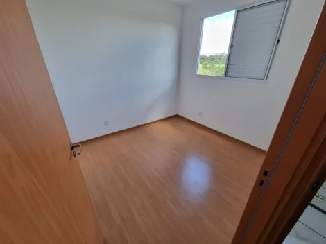 imagem 3 - Apartamento para locação com 2 quartos - Jardim Ouro Branco imagem 3 - Apartamento para locação com 2 quartos - Jardim Ouro Branco