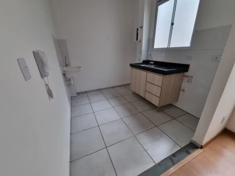 imagem 5 - Apartamento para locação com 2 quartos - Jardim Ouro Branco imagem 5 - Apartamento para locação com 2 quartos - Jardim Ouro Branco