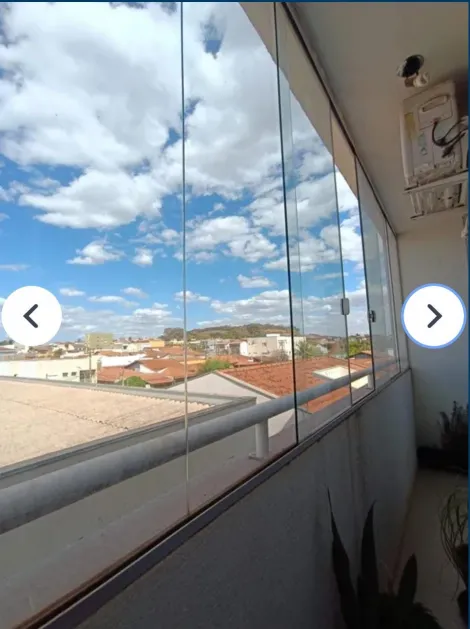 imagem 2 - Apartamento - Padrão imagem 2 - Apartamento - Padrão