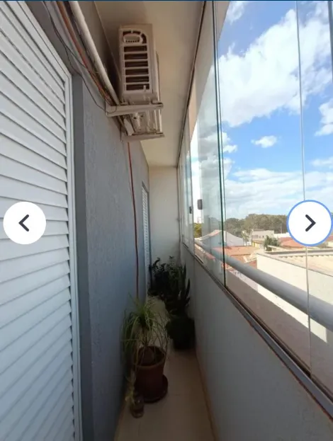 imagem 3 - Apartamento - Padrão imagem 3 - Apartamento - Padrão