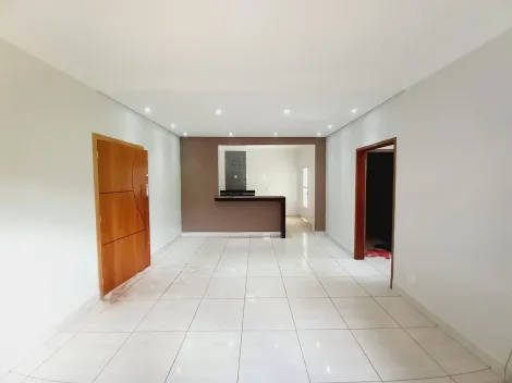 imagem 5 - Casa térrea de 100m² com 02 quartos sendo 02 suíte à venda - Jardinópolis imagem 5 - Casa térrea de 100m² com 02 quartos sendo 02 suíte à venda - Jardinópolis