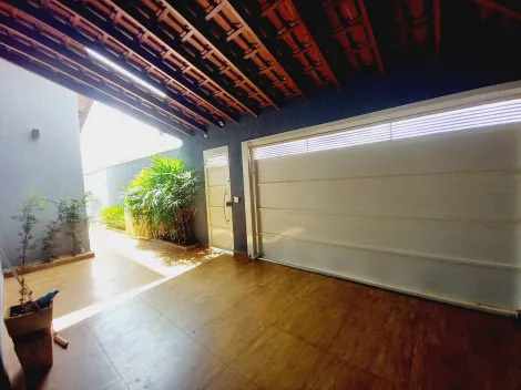 imagem 1 - Casa térrea de 100m² com 02 quartos sendo 02 suíte à venda - Jardinópolis imagem 1 - Casa térrea de 100m² com 02 quartos sendo 02 suíte à venda - Jardinópolis