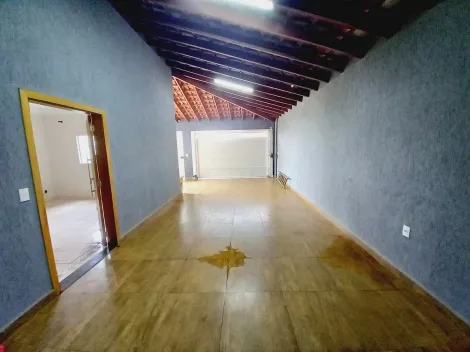 imagem 3 - Casa térrea de 100m² com 02 quartos sendo 02 suíte à venda - Jardinópolis imagem 3 - Casa térrea de 100m² com 02 quartos sendo 02 suíte à venda - Jardinópolis