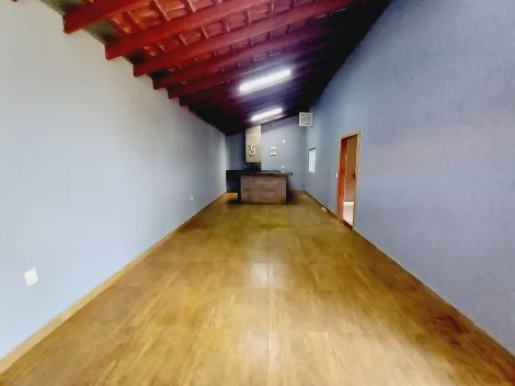 imagem 2 - Casa térrea de 100m² com 02 quartos sendo 02 suíte à venda - Jardinópolis imagem 2 - Casa térrea de 100m² com 02 quartos sendo 02 suíte à venda - Jardinópolis