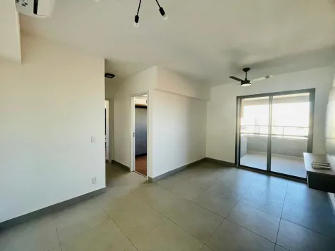 imagem 5 - Apartamento de 69m² com 02 quartos à venda - Jardim Olhos D`Água II imagem 5 - Apartamento de 69m² com 02 quartos à venda - Jardim Olhos D`Água II