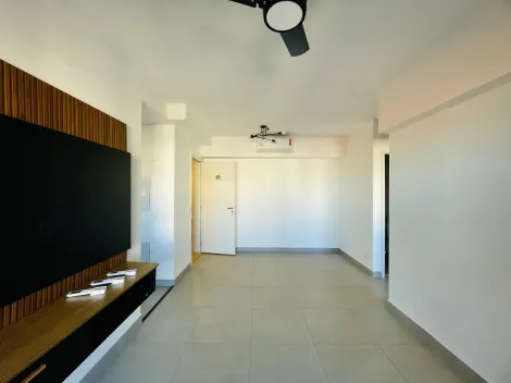 imagem 1 - Apartamento de 69m² com 02 quartos à venda - Jardim Olhos D`Água II imagem 1 - Apartamento de 69m² com 02 quartos à venda - Jardim Olhos D`Água II