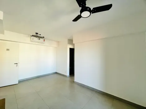 imagem 3 - Apartamento de 69m² com 02 quartos à venda - Jardim Olhos D`Água II imagem 3 - Apartamento de 69m² com 02 quartos à venda - Jardim Olhos D`Água II