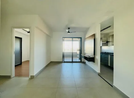 imagem 4 - Apartamento de 69m² com 02 quartos à venda - Jardim Olhos D`Água II imagem 4 - Apartamento de 69m² com 02 quartos à venda - Jardim Olhos D`Água II