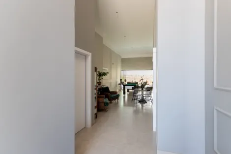 imagem 4 - Casa térrea de 265m² com 04 suítes à venda em condomínio - Alphaville imagem 4 - Casa térrea de 265m² com 04 suítes à venda em condomínio - Alphaville