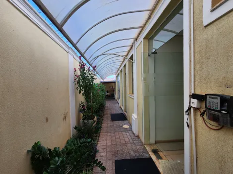 imagem 1 - Prédio comercial de 425m² com 03 pavimentos para locação e venda - Nova Ribeirânia imagem 1 - Prédio comercial de 425m² com 03 pavimentos para locação e venda - Nova Ribeirânia