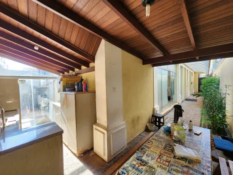 imagem 2 - Prédio comercial de 425m² com 03 pavimentos para locação e venda - Nova Ribeirânia imagem 2 - Prédio comercial de 425m² com 03 pavimentos para locação e venda - Nova Ribeirânia