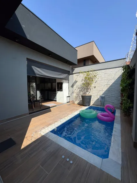 imagem 5 - Casa térrea de 150m² com 03 suítes em condomínio para locação e venda - San Marco imagem 5 - Casa térrea de 150m² com 03 suítes em condomínio para locação e venda - San Marco