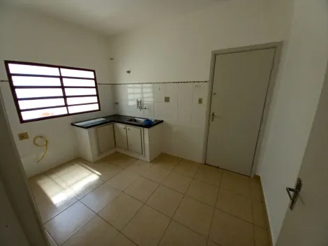 Alugar Casas / Padrão em Ribeirão Preto R$ 3.300,00 - Foto 5