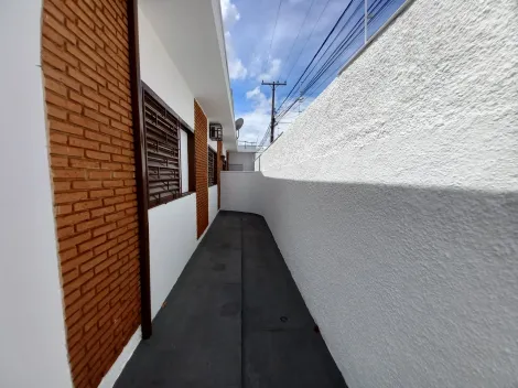 Alugar Casas / Padrão em Ribeirão Preto R$ 3.300,00 - Foto 18