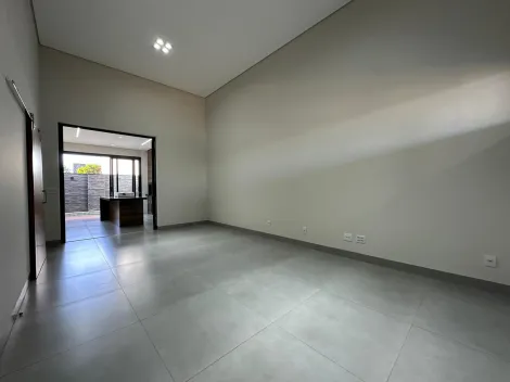 imagem 3 - Casa terrea de 154m² e 03 quartos à venda - Condominio San Marco II - Bonfim Paulista imagem 3 - Casa terrea de 154m² e 03 quartos à venda - Condominio San Marco II - Bonfim Paulista