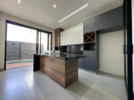 imagem 4 - Casa terrea de 154m² e 03 quartos à venda - Condominio San Marco II - Bonfim Paulista imagem 4 - Casa terrea de 154m² e 03 quartos à venda - Condominio San Marco II - Bonfim Paulista