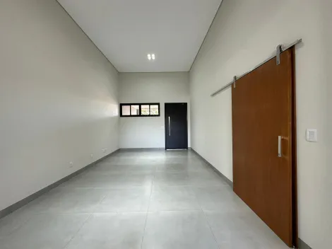 imagem 5 - Casa terrea de 154m² e 03 quartos à venda - Condominio San Marco II - Bonfim Paulista imagem 5 - Casa terrea de 154m² e 03 quartos à venda - Condominio San Marco II - Bonfim Paulista