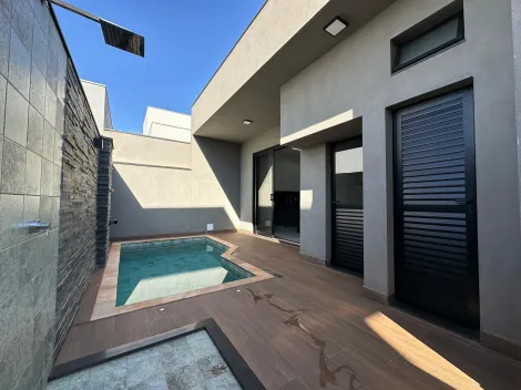 imagem 1 - Casa terrea de 154m² e 03 quartos à venda - Condominio San Marco II - Bonfim Paulista imagem 1 - Casa terrea de 154m² e 03 quartos à venda - Condominio San Marco II - Bonfim Paulista