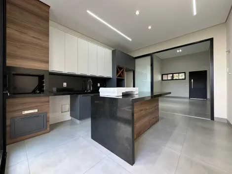 imagem 2 - Casa terrea de 154m² e 03 quartos à venda - Condominio San Marco II - Bonfim Paulista imagem 2 - Casa terrea de 154m² e 03 quartos à venda - Condominio San Marco II - Bonfim Paulista