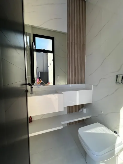 imagem 4 - Casa térrea de 217m² com 03 suítes à venda em Sertãozinho - Jardim Alto dos Bandeirantes imagem 4 - Casa térrea de 217m² com 03 suítes à venda em Sertãozinho - Jardim Alto dos Bandeirantes