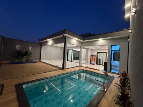 imagem 5 - Casa térrea de 217m² com 03 suítes à venda em Sertãozinho - Jardim Alto dos Bandeirantes imagem 5 - Casa térrea de 217m² com 03 suítes à venda em Sertãozinho - Jardim Alto dos Bandeirantes