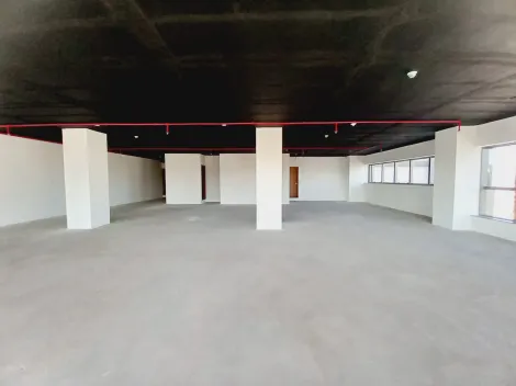 imagem 5 - Comercial condomínio - Escritório - Loja imagem 5 - Comercial condomínio - Escritório - Loja