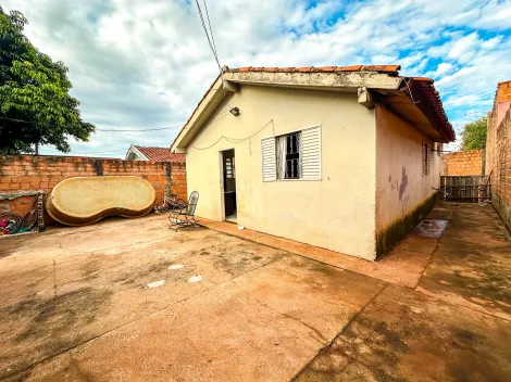 Comprar Casas / Padrão em Ribeirão Preto R$ 150.000,00 - Foto 14