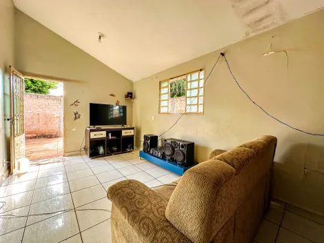 Comprar Casas / Padrão em Ribeirão Preto R$ 150.000,00 - Foto 2