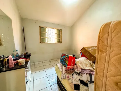 Comprar Casas / Padrão em Ribeirão Preto R$ 150.000,00 - Foto 6
