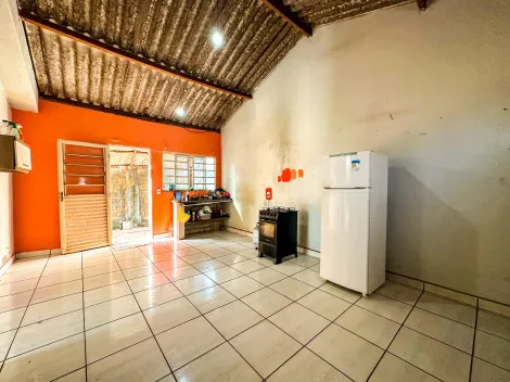 Comprar Casas / Padrão em Ribeirão Preto R$ 150.000,00 - Foto 9