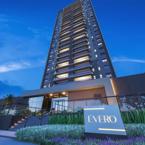 imagem 1 - Apartamento de 166m² com 03 quartos à venda - Jardim Olhos D´Água imagem 1 - Apartamento de 166m² com 03 quartos à venda - Jardim Olhos D´Água