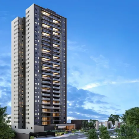 imagem 2 - Apartamento de 166m² com 03 quartos à venda - Jardim Olhos D´Água imagem 2 - Apartamento de 166m² com 03 quartos à venda - Jardim Olhos D´Água