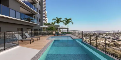 imagem 5 - Apartamento de 166m² com 03 quartos à venda - Jardim Olhos D´Água imagem 5 - Apartamento de 166m² com 03 quartos à venda - Jardim Olhos D´Água