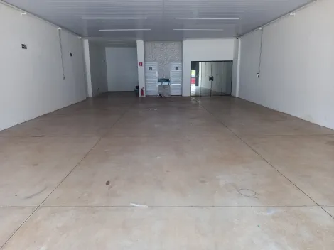 imagem 1 - Imóvel comercial de 180m² para locação - Vila Monte Alegre imagem 1 - Imóvel comercial de 180m² para locação - Vila Monte Alegre