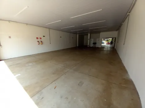 imagem 2 - Imóvel comercial de 180m² para locação - Vila Monte Alegre imagem 2 - Imóvel comercial de 180m² para locação - Vila Monte Alegre