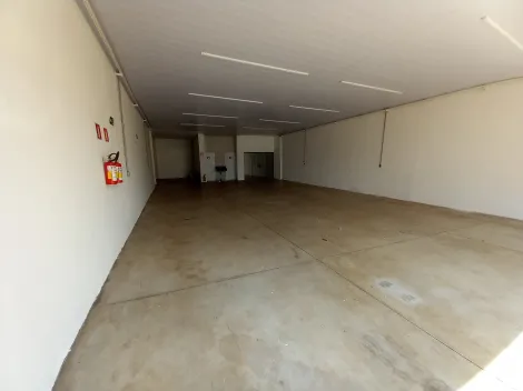 imagem 3 - Imóvel comercial de 180m² para locação - Vila Monte Alegre imagem 3 - Imóvel comercial de 180m² para locação - Vila Monte Alegre