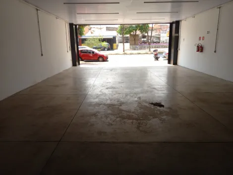 imagem 5 - Imóvel comercial de 180m² para locação - Vila Monte Alegre imagem 5 - Imóvel comercial de 180m² para locação - Vila Monte Alegre