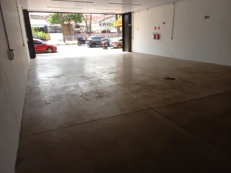 imagem 4 - Imóvel comercial de 180m² para locação - Vila Monte Alegre imagem 4 - Imóvel comercial de 180m² para locação - Vila Monte Alegre