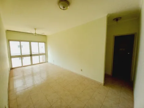 imagem 1 - Apartamento de 01 quarto para locação e venda - Centro imagem 1 - Apartamento de 01 quarto para locação e venda - Centro