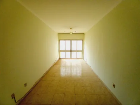 imagem 2 - Apartamento de 01 quarto para locação e venda - Centro imagem 2 - Apartamento de 01 quarto para locação e venda - Centro