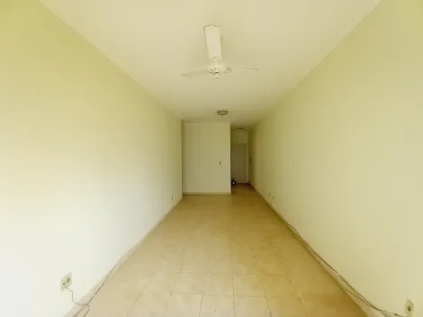 imagem 4 - Apartamento de 01 quarto para locação e venda - Centro imagem 4 - Apartamento de 01 quarto para locação e venda - Centro