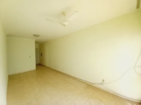imagem 5 - Apartamento de 01 quarto para locação e venda - Centro imagem 5 - Apartamento de 01 quarto para locação e venda - Centro