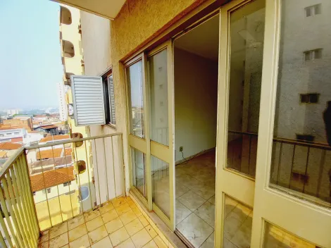 imagem 3 - Apartamento de 01 quarto para locação e venda - Centro imagem 3 - Apartamento de 01 quarto para locação e venda - Centro