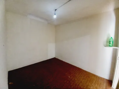 imagem 2 - Casa térrea de 32m² com 01 quarto para locação - Ipiranga imagem 2 - Casa térrea de 32m² com 01 quarto para locação - Ipiranga